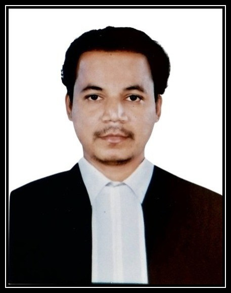 Team Member 2