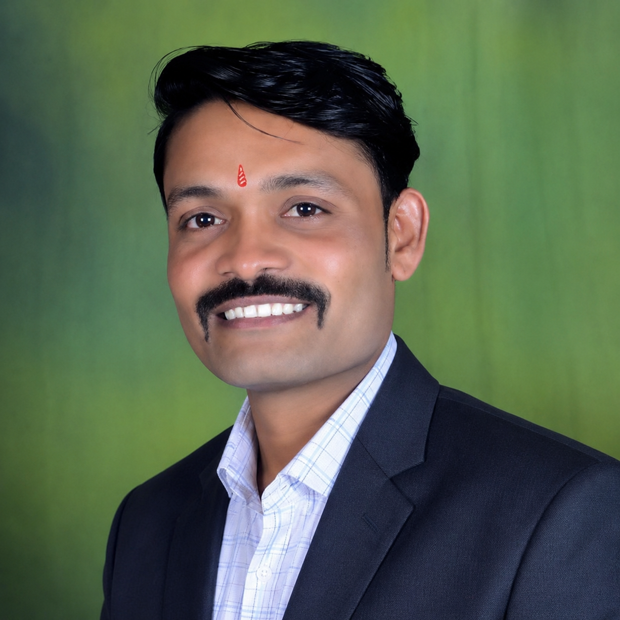 Team Member 2